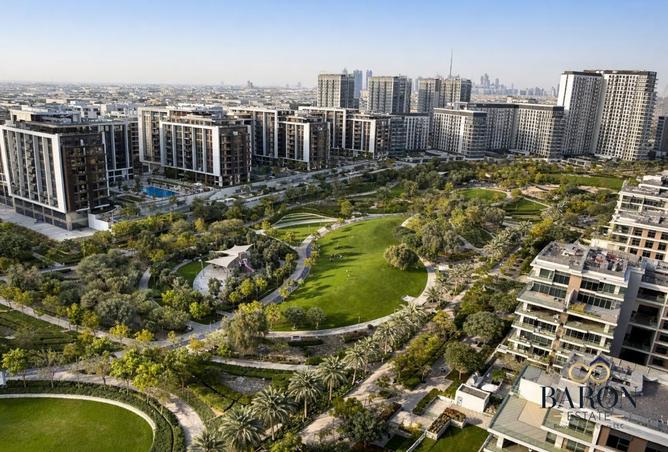 70686419 - الصورة الرئيسية للعقار