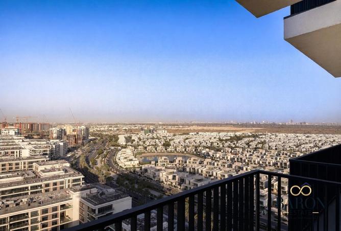 70686419 - صورة العقار 2