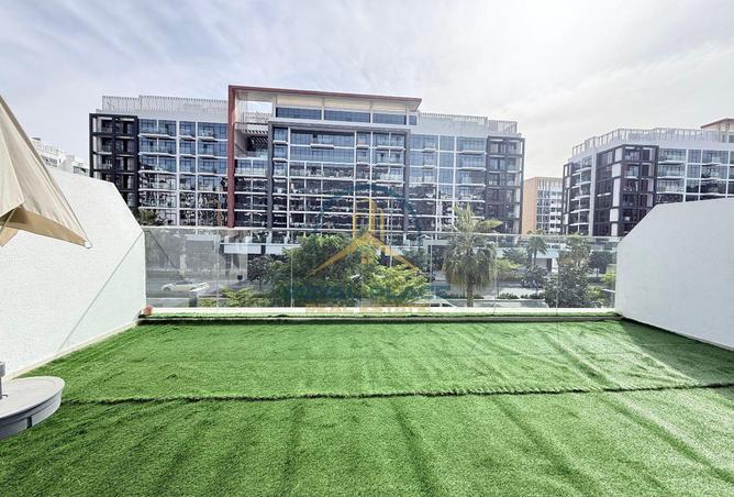 16285677 - Property Image 3