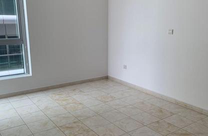 Apartment - 2 Bedrooms - 3 Bathrooms for sale in Al Majaz 3 - Al Majaz - Sharjah