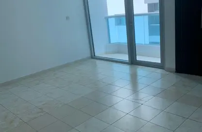 شقة - 2 غرف نوم - 3 حمامات للبيع في المجاز 3 - المجاز - الشارقة