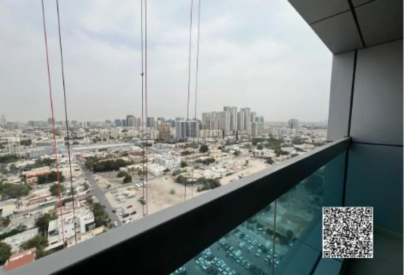 110518509 - الصورة الرئيسية للعقار