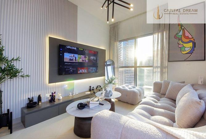 87885989 - صورة العقار 3