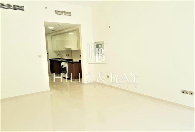 16008708 - Property Image 3