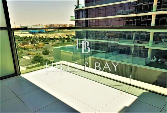 16008708 - Property Image 2