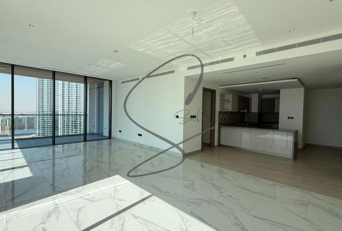 79410212 - Property Image 3