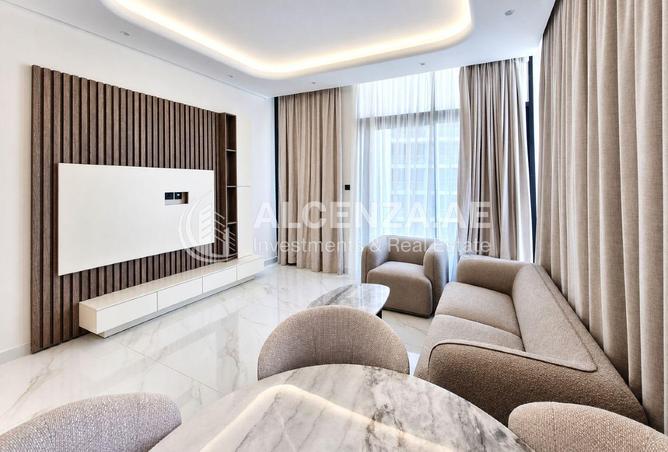 126562879 - Property Main Image