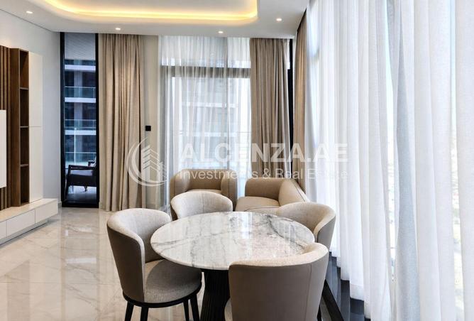 126562879 - Property Image 2