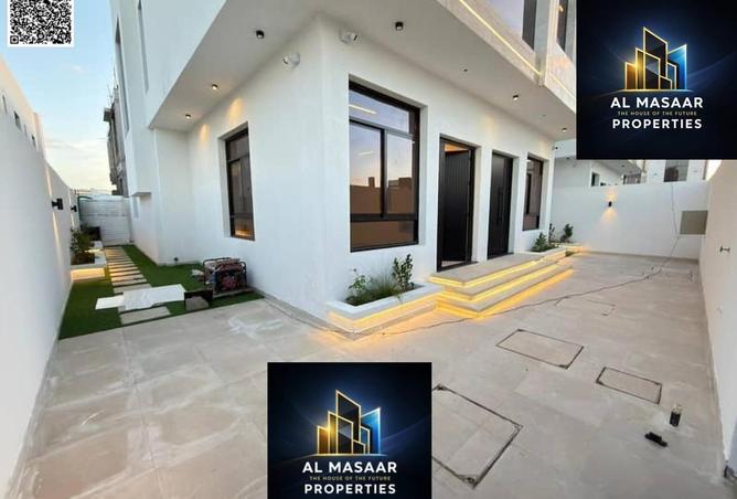 76571128 - صورة العقار 2