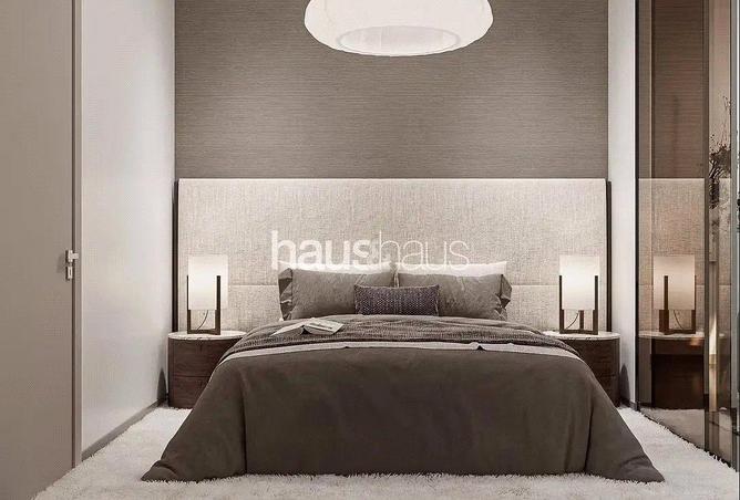 16307543 - Property Main Image