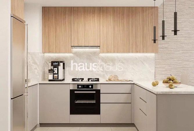 16307543 - Property Image 2