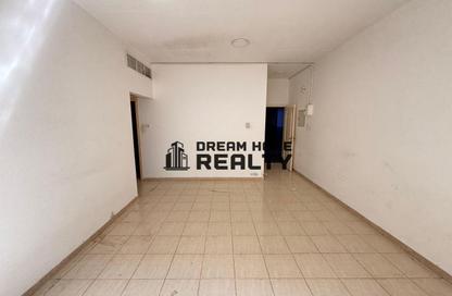 Apartment - 1 Bedroom - 1 Bathroom for rent in Al Majaz 3 - Al Majaz - Sharjah