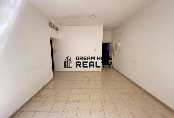 116833076 - Property Image 3