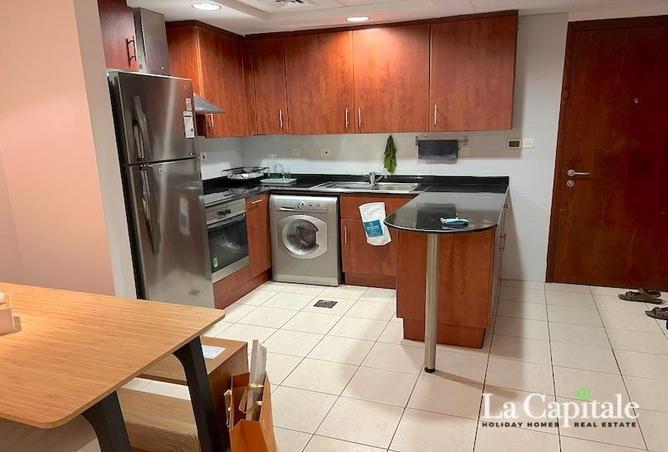 65157571 - Property Image 3