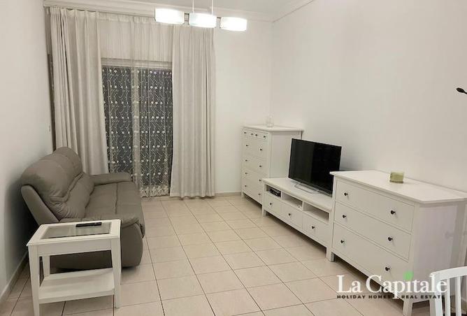 65157571 - Property Main Image