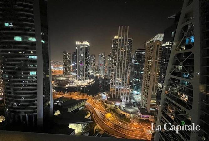 65157571 - Property Image 2