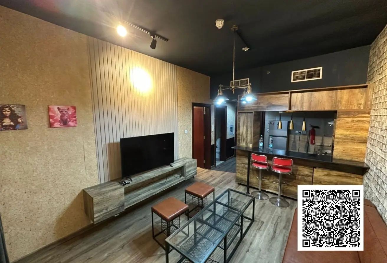 163692676 - Property Main Image