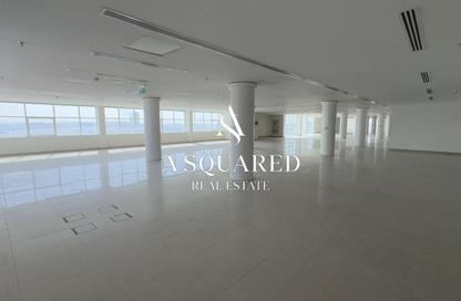Office Space - Studio for rent in Technology Park - Dubai
