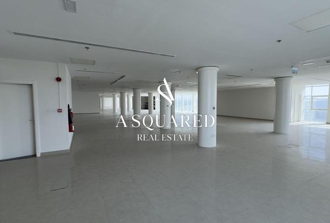 16323169 - صورة العقار 3