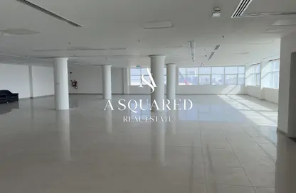 مكتب - استوديو للايجار في واحة التكنولوجيا - دبي
