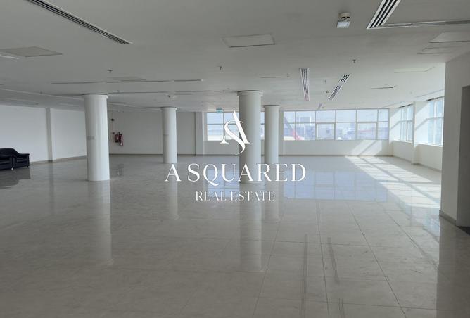 16323169 - الصورة الرئيسية للعقار