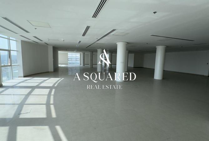 16323169 - صورة العقار 2