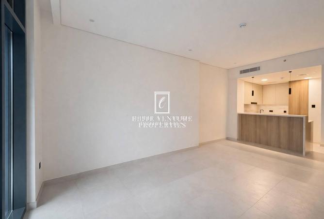 81949209 - Property Image 3