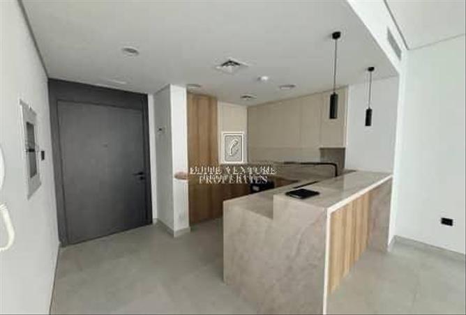 81949209 - Property Image 2