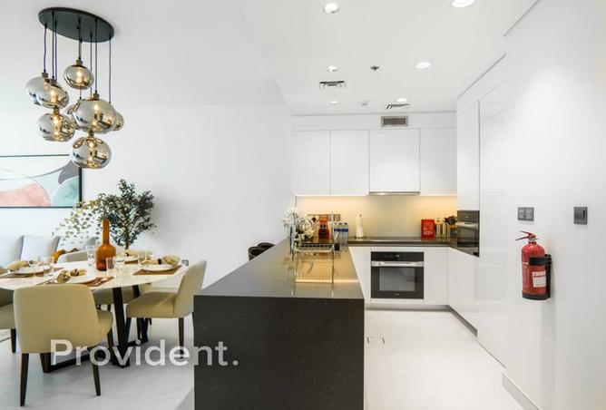 104251953 - Property Image 3