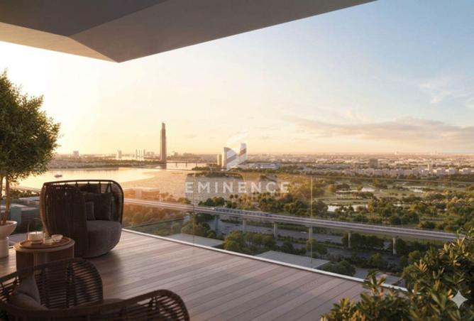 57764050 - الصورة الرئيسية للعقار