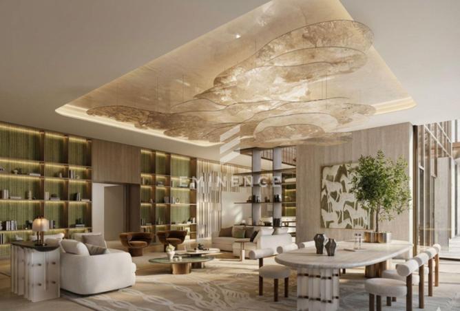 57764050 - صورة العقار 2