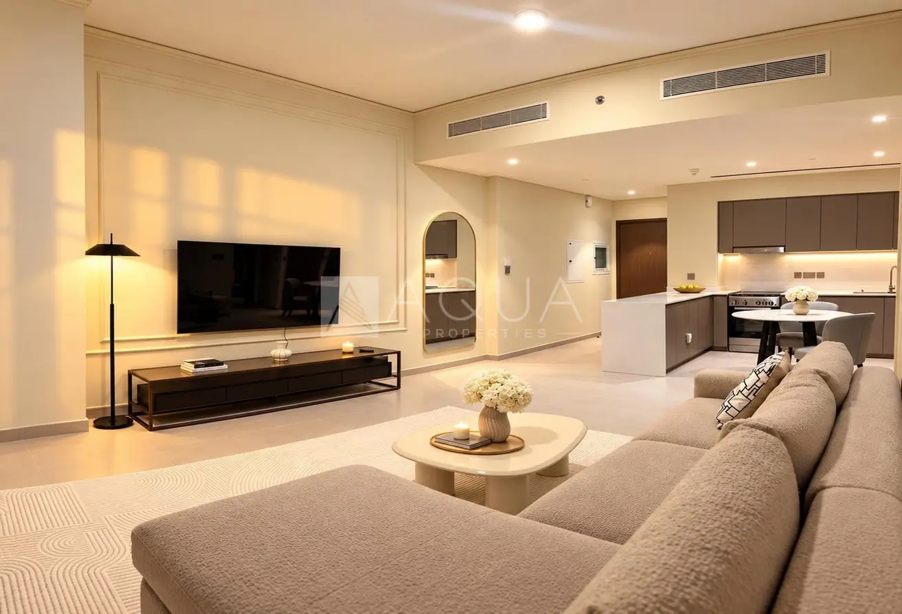 155055031 - Property Main Image