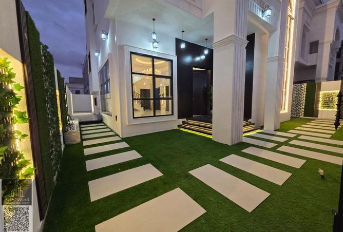 16049277 - صورة العقار 2