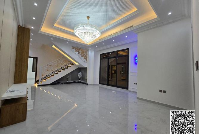 114596085 - صورة العقار 3