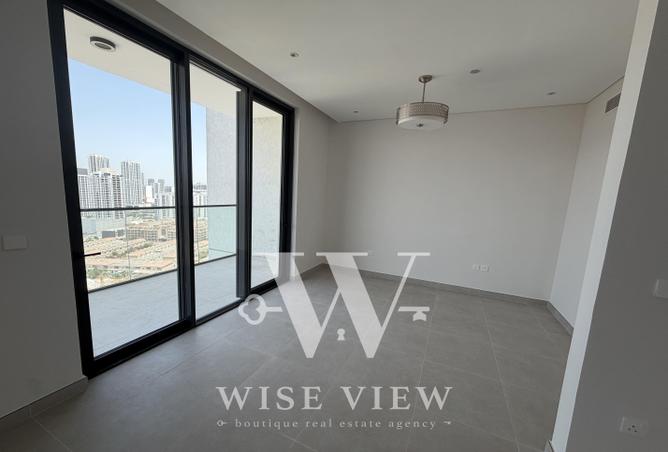 141432899 - Property Image 3