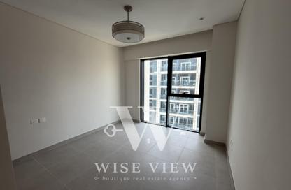 Apartment - 1 - 2 for sale in RA1N Residence - District 12 - Jumeirah Village Circle - Dubai Apartment - 1 - 2 for sale in RA1N Residence - District 12 - Jumeirah Village Circle - Dubai