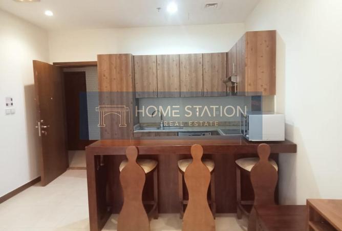 79428118 - صورة العقار 3