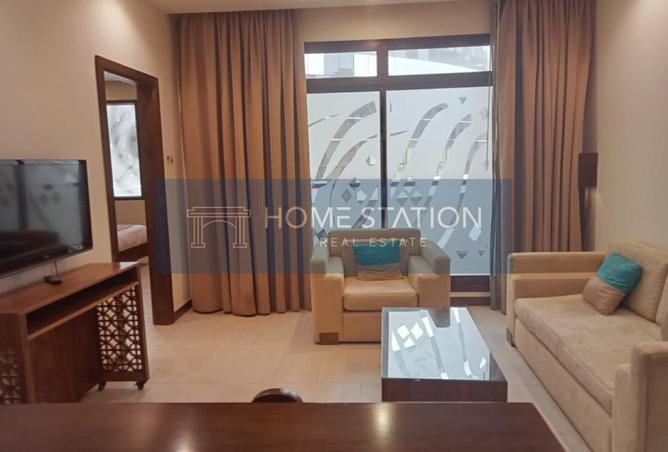 79428118 - الصورة الرئيسية للعقار