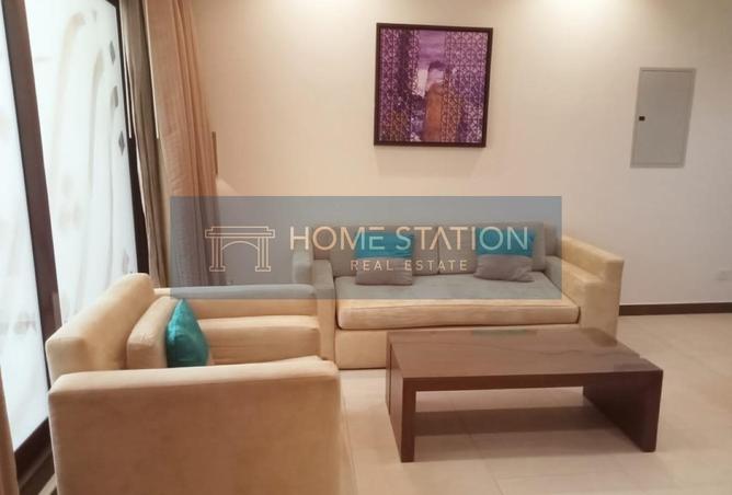 79428118 - صورة العقار 2