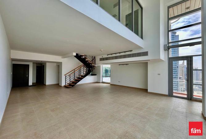 61661851 - صورة العقار 2