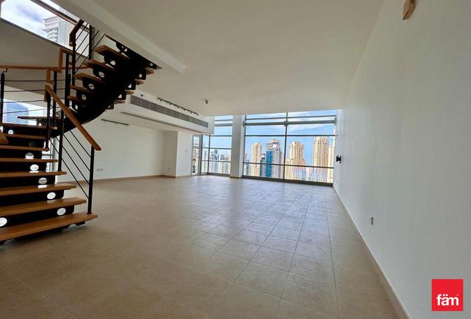 61661851 - الصورة الرئيسية للعقار