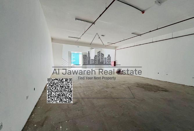 116805144 - Property Image 3
