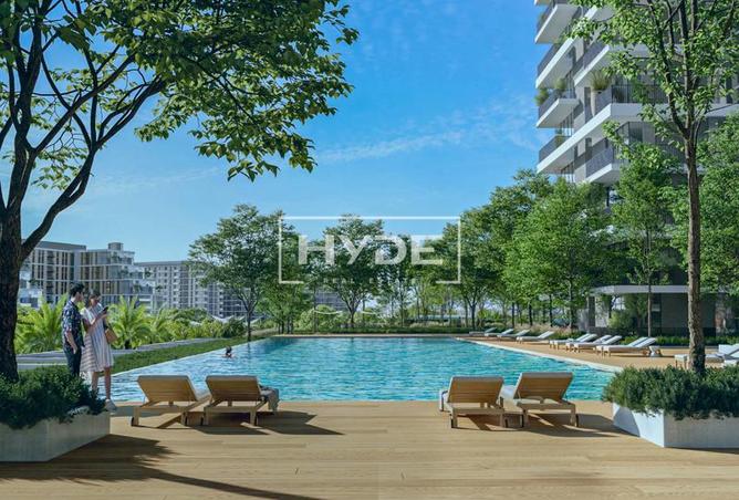 73851021 - صورة العقار 3