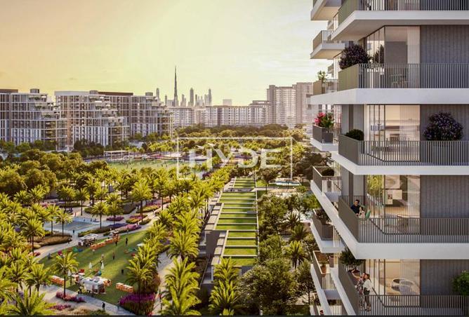 73851021 - صورة العقار 2