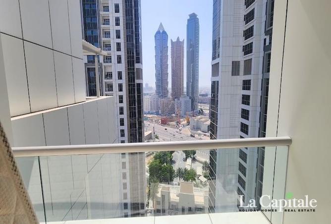 86606581 - Property Image 2