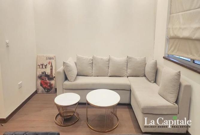 86606581 - Property Image 3