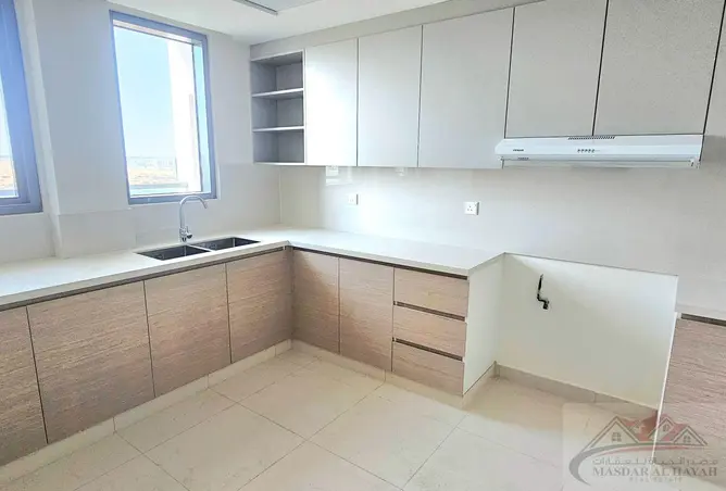 161428663 - Property Image 3