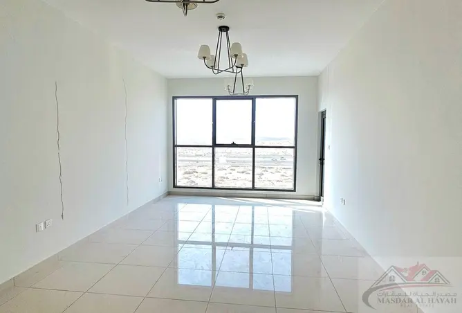 161428663 - Property Image 2