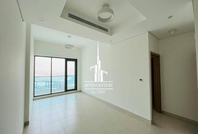 62057656 - Property Image 3