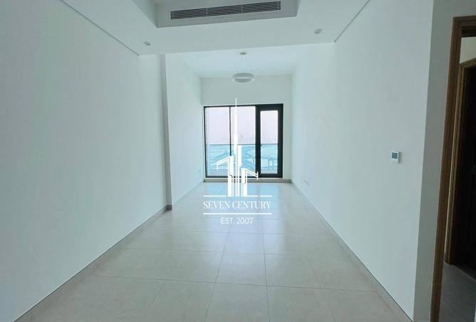 62057656 - Property Image 2